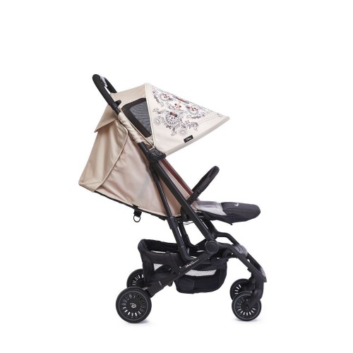 Easywalker buggy store xs minnie